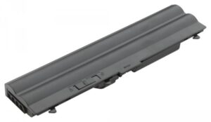 Batteria per Lenovo ThinkPad E40 E50 Edge 0578-47B Edge 14 42T4712 42T4235 - immagine 4