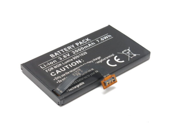 Batteria-per-Lumia-1020-Lumia-909-original-28067-459.jpg