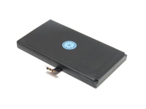 Batteria per Lumia 1020, Lumia 909 - immagine 3