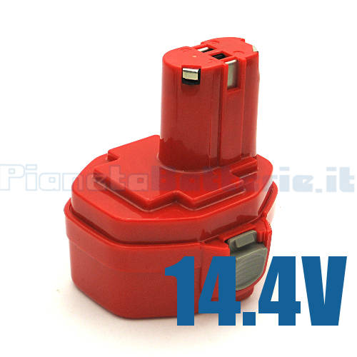Batteria-per-MAKITA-1420-1422-1433-1434-1435-6333D-14-4V-3000-mA-original-5526-448.jpg