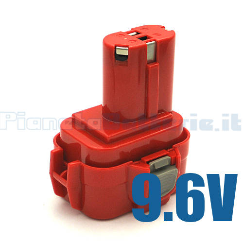 Batteria-per-MAKITA-9120-9122-6260-6261-D-6261D-9-6V-3000-mAh-Ni-original-5514-447.jpg