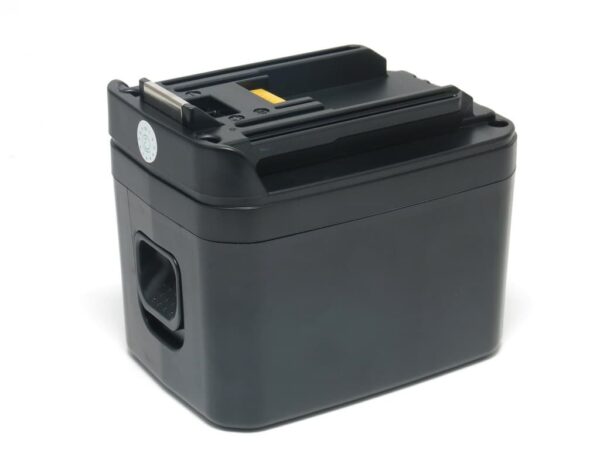 Batteria-per-MAKITA-BHR200-BMR100-Tassellatore-24V-3-2-Ah-original-27523.jpg