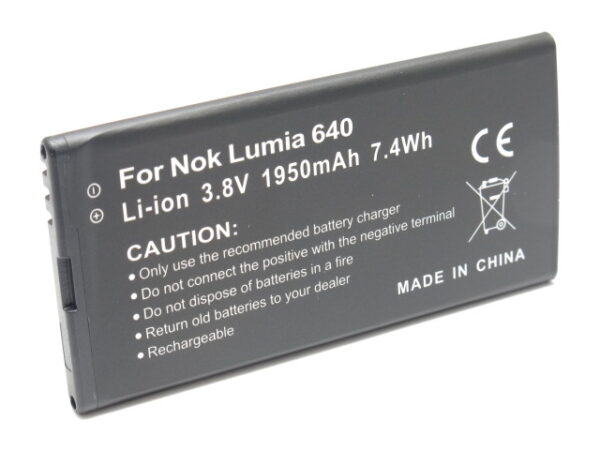 Batteria-per-MICROSOFT-NOKIA-Lumia-640-RM-1073-BV-T5C-original-28202-405.jpg