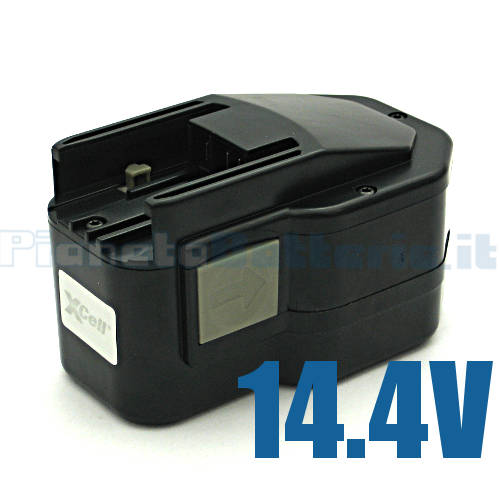 Batteria-per-MILWAUKEE-B9-6-BX9-14-4V-3000mAh-Ni-MH-original-5595-326.jpg