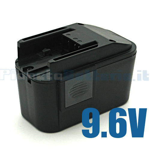 Batteria-per-MILWAUKEE-B9-6-BX9-9-6V-3000mAh-Ni-MH-original-5598.jpg