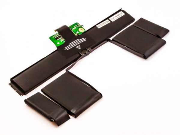 Batteria-per-MacBook-Pro-13-A1425-dopo-2012-original-27985.jpg