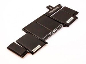 Batteria per Macbook Pro 13" A1502 (dopo 2013)"