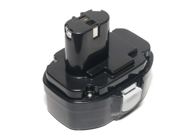 Batteria-per-Makita-1822-1823-1833-1834-1835-1835F-192828-1-2000-original-14642-837.jpg