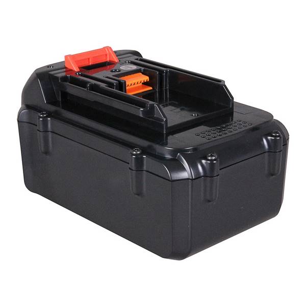 Batteria-per-Makita-194873-2-BL3622A-BBC300-BLM430-da-36V-original-34125-785.jpg
