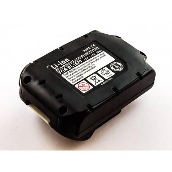 Batteria-per-Makita-BL1820B-Li-ion-18V-2000mAh-original-36177-061.jpg