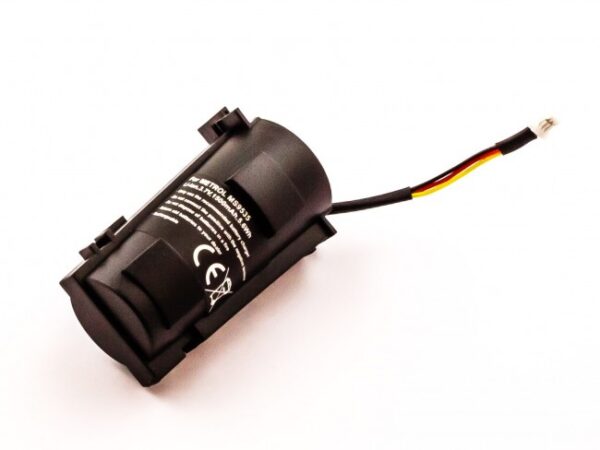 Batteria-per-Metrologic-MS9535-original-31183-167.jpg