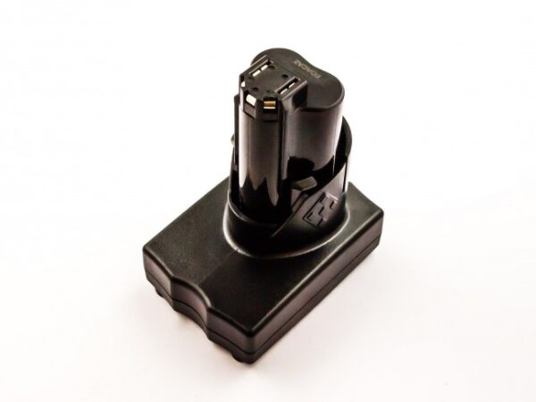 Batteria-per-Milwaukee-M12-C12-B-C12-BX-original-29003-844.jpg