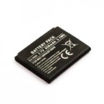 Batteria-per-Motorola-BX40-850-mAh-original-29297.jpg