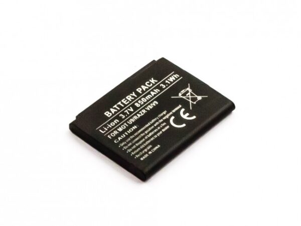 Batteria-per-Motorola-BX40-850-mAh-original-29297.jpg
