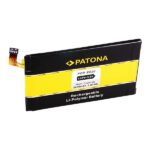 Batteria-per-Motorola-G-XT1031-XT1033-ED30-con-screwdriver-original-34360-271.jpg