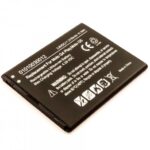 Batteria-per-Motorola-G4-Play-GK40-original-29365-584.jpg