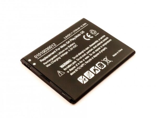 Batteria-per-Motorola-G4-Play-GK40-original-29365-584.jpg