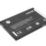 Batteria-per-Motorola-HW4X-original-27789-604.jpg