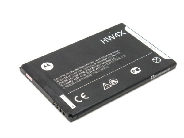 Batteria-per-Motorola-HW4X-original-27789-604.jpg