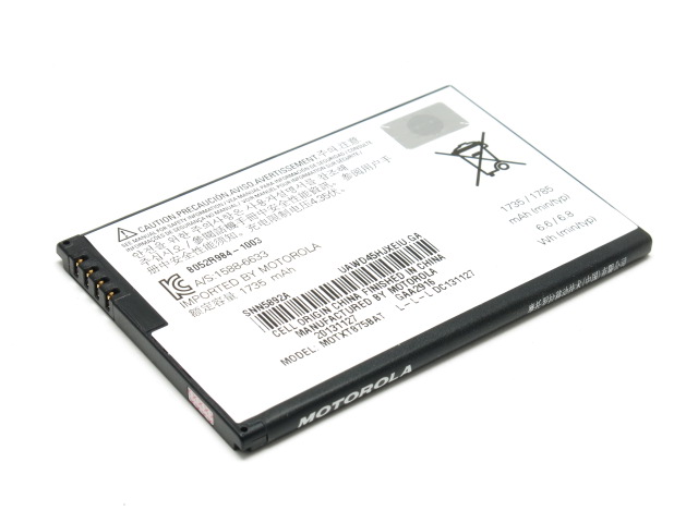 Batteria-per-Motorola-HW4X-original-27790-447.jpg