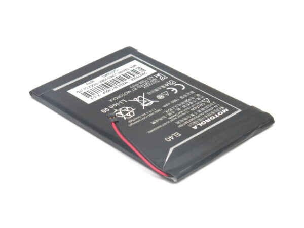 Batteria-per-Motorola-Moto-E-XT1021-XT1025-XT1022-EL40-original-27174.jpg