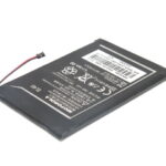 Batteria-per-Motorola-Moto-E-XT1021-XT1025-XT1022-EL40-original-27175.jpg
