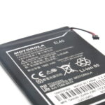 Batteria-per-Motorola-Moto-E-XT1021-XT1025-XT1022-EL40-original-27176.jpg