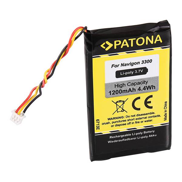 Batteria-per-Navigatore-Navigon-3300-3310-4310-original-34263-765.jpg