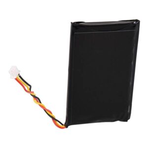 Batteria per Navigatore Navigon 3300 3310 4310 - immagine 3