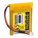 Batteria-per-Navigatore-TomTom-One-V1-original-34275-142.jpg