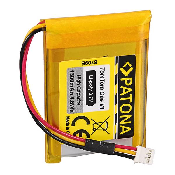 Batteria-per-Navigatore-TomTom-One-V1-original-34275-142.jpg