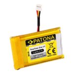 Batteria-per-Navigatore-TomTom-One-V1-original-34276-936.jpg