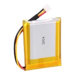 Batteria-per-Navigatore-TomTom-One-V1-original-34277-051.jpg