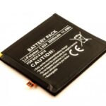 Batteria-per-Nokia-6-2018-original-30629-191.jpg