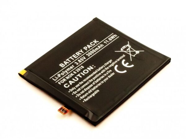 Batteria-per-Nokia-6-2018-original-30629-191.jpg