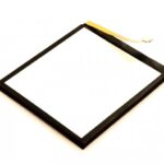 Batteria-per-Nokia-6-2018-original-30630-367.jpg