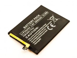 Batteria per Nokia 7 plus - immagine 1
