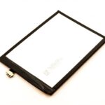 Batteria-per-Nokia-7-plus-original-30626-042.jpg
