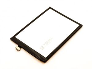 Batteria per Nokia 7 plus - immagine 2