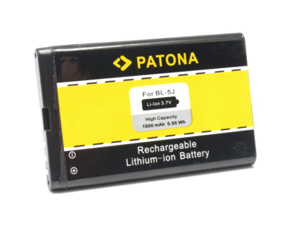 Batteria-per-Nokia-BL-5J-BL5J-BL-5J-1500-mAh-original-28216-348.jpg