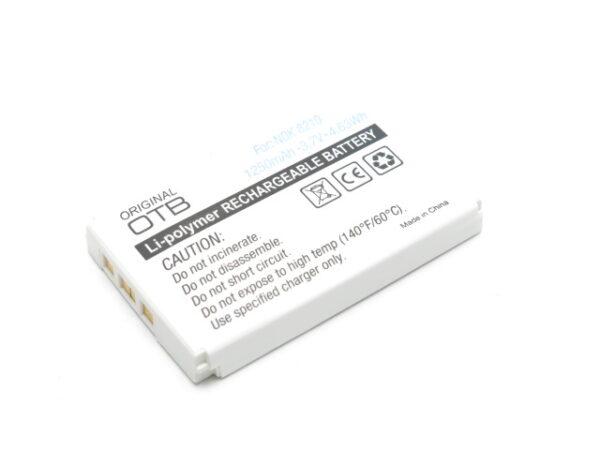 Batteria-per-Nokia-BLB-2-original-14524-082.jpg