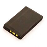 Batteria-per-Nokia-BLD-3-BLD3-7210-6610-7650-original-29335-517.jpg