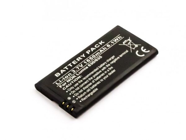 Batteria-per-Nokia-Lumia-630-635-original-29332-032.jpg