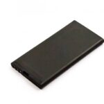 Batteria-per-Nokia-Lumia-630-635-original-29333-159.jpg
