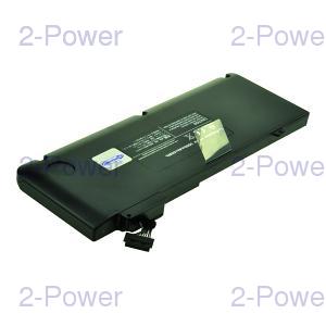 Batteria per Notebook 11.1v 4200mAh