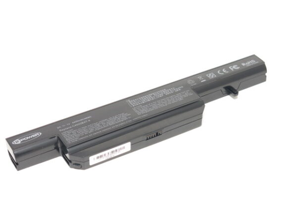 Batteria-per-Notebook-Clevo-C4500-original-30403-295.jpg