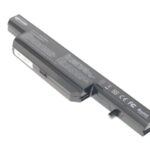 Batteria-per-Notebook-Clevo-C4500-original-30404-791.jpg