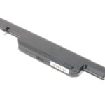 Batteria-per-Notebook-Clevo-C4500-original-30405-334.jpg