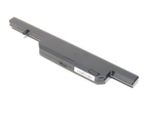 Batteria per Notebook Clevo C4500 - immagine 3