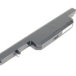 Batteria-per-Notebook-Clevo-C4500-original-30406-133.jpg
